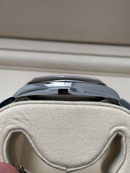 Rolex Oyster Perpetual 41 134300